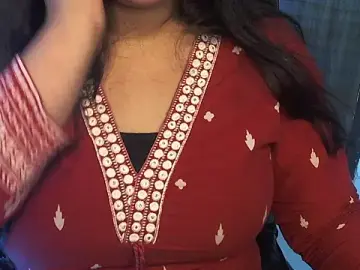 Gagankaur  live sex cam