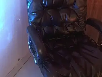 Gagankaur  live sex cam