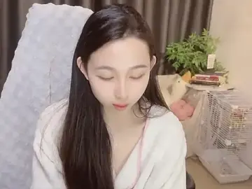 Gina-520  live sex cam