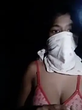 Hadagesma1  live sex cam