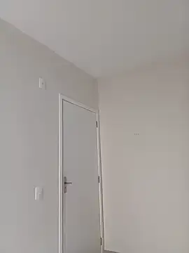 HilaryRusso32  live sex cam