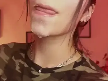 Hollyxx_  live sex cam