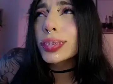 Hollyxx_  live sex cam