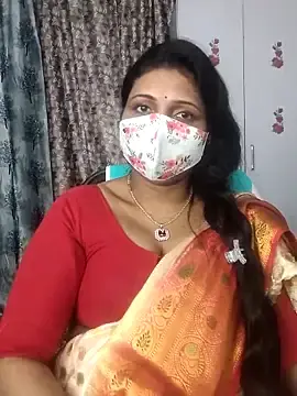 Hotty_Kavita  live sex cam