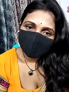 Hotty_Kavita  live sex cam