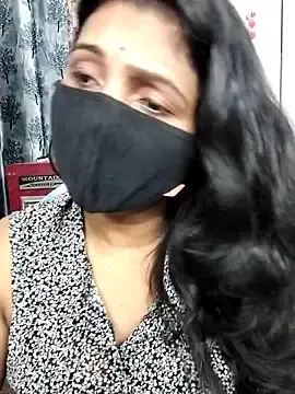 Hotty_Kavita  live sex cam