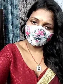 Hotty_Kavita  live sex cam