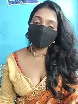 Hotty_Kavita  live sex cam