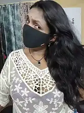 Hotty_Kavita  live sex cam