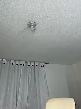 Issa_Santana  live sex cam