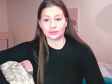 JuicyHelenX  live sex cam