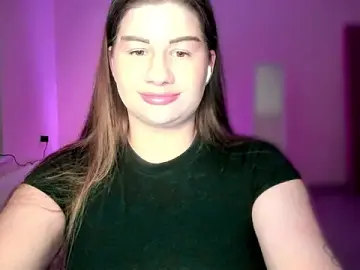 JuicyHelenX  live sex cam