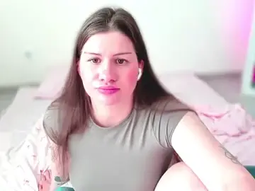 JuicyHelenX  live sex cam