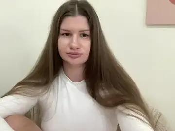 JuicyHelenX  live sex cam