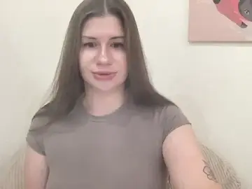 JuicyHelenX  live sex cam