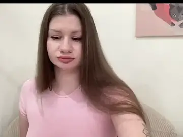 JuicyHelenX  live sex cam