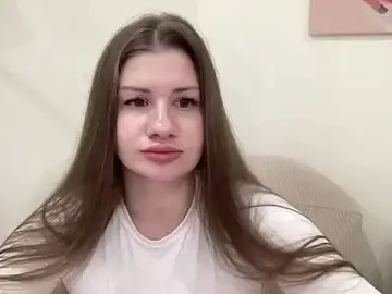 JuicyHelenX  live sex cam