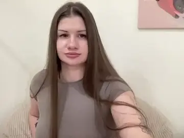 JuicyHelenX  live sex cam