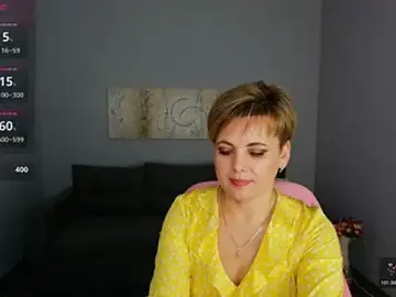 Julia_Wilsone  live sex cam