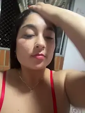 Karina-999  live sex cam