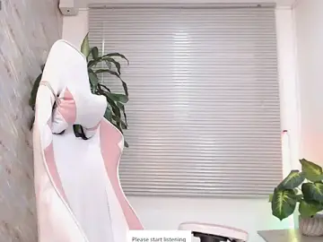 Littlee_Ashley  live sex cam