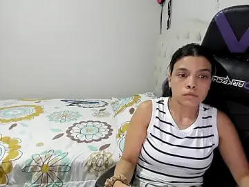 LuisaReyes_2911  live sex cam