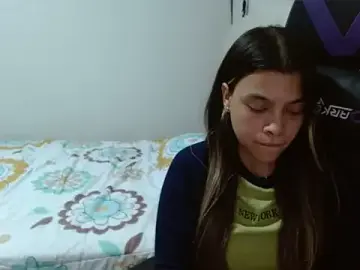 LuisaReyes_2911  live sex cam
