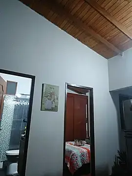 LunaZambrano  live sex cam