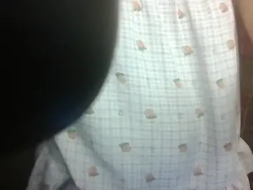 MALYSSYAN  live sex cam