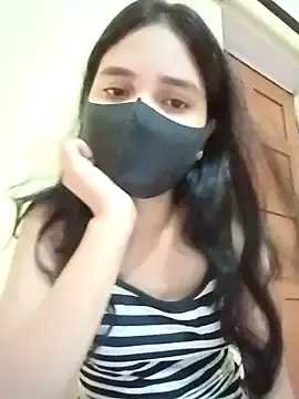 Mahira--  live sex cam