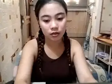 MatildaJanik  live sex cam