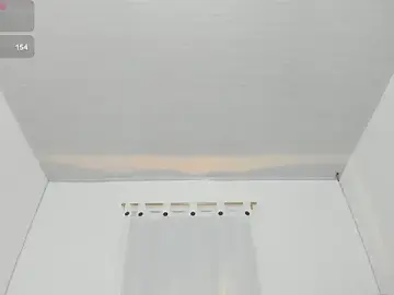 Meghan_russo07  live sex cam