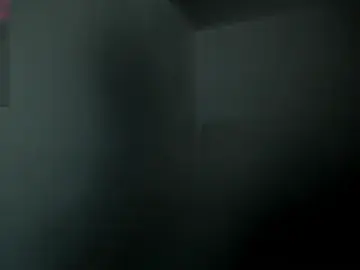 MiaaRoss  live sex cam