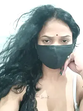Miss_Liara01  live sex cam