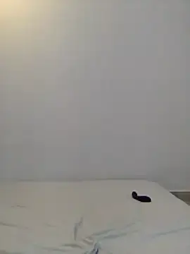 Miss_pafectos  live sex cam