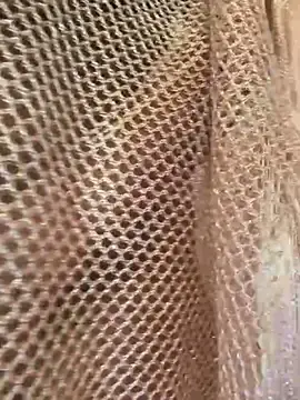 Miss_yara  live sex cam