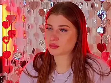 MistressSia  live sex cam
