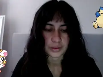 Nami1_hs  live sex cam