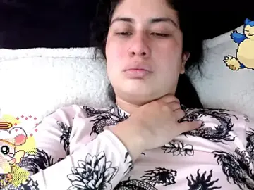 Nami1_hs  live sex cam