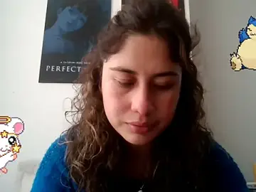 Nami1_hs  live sex cam