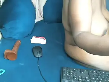 Nasty_assb  live sex cam