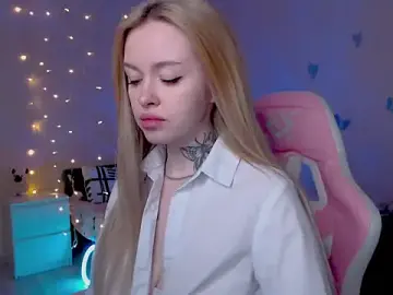 Naughty_Mable  live sex cam