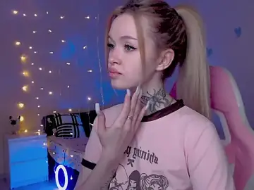 Naughty_Mable  live sex cam