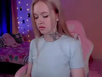 Naughty_Mable  live sex cam