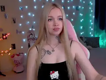Naughty_Mable  live sex cam