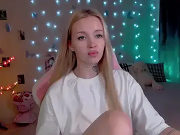 Naughty_Mable  live sex cam