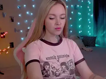 Naughty_Mable  live sex cam