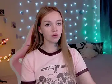 Naughty_Mable  live sex cam