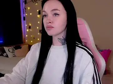 Naughty_Mable  live sex cam