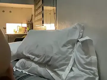 Naughty_mariaxxx  live sex cam